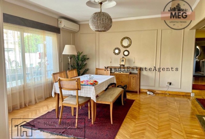 8100615 - Property Image 2