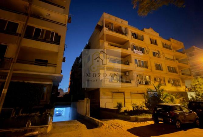 8293641 - صورة العقار 2