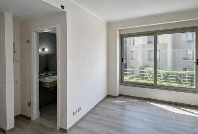 8551584 - صورة العقار 2