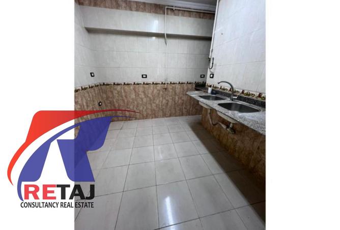 8069795 - صورة العقار 2