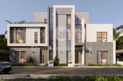 دوبلكس - 3 غرف نوم - 4 حمامات للبيع في كريسينت واك - كمبوندات التجمع الخامس - التجمع الخامس - مدينة القاهرة الجديدة - القاهرة دوبلكس - 3 غرف نوم - 4 حمامات للبيع في كريسينت واك - كمبوندات التجمع الخامس - التجمع الخامس - مدينة القاهرة الجديدة - القاهرة