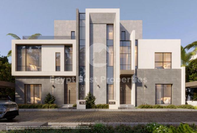 8189873 - Property Image 2