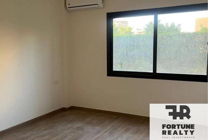 8471540 - Property Image 3