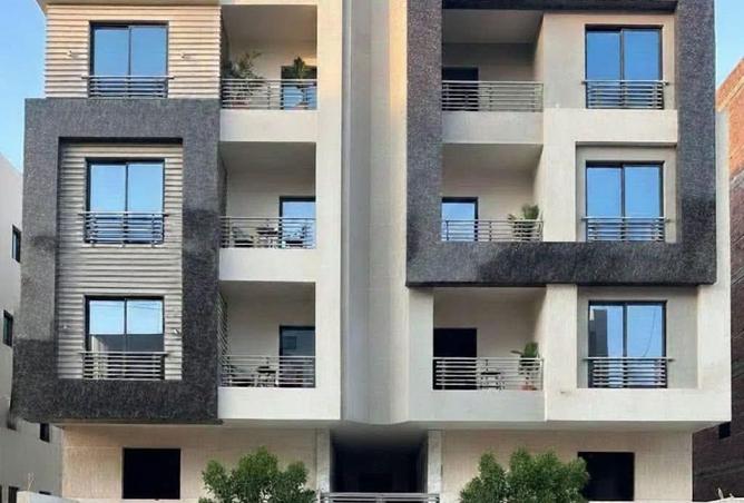 8523232 - الصورة الرئيسية للعقار