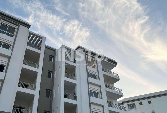 8277017 - Property Image 3