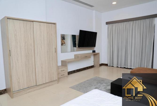 7912141 - Property Image 2
