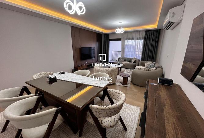 8422928 - الصورة الرئيسية للعقار