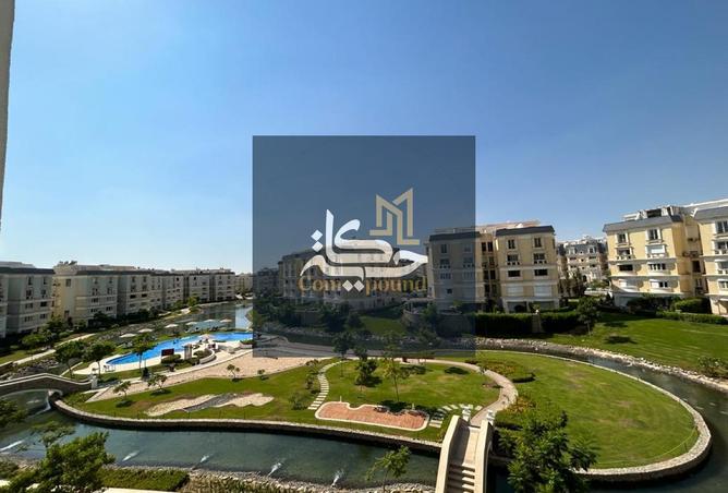 8540220 - Property Main Image