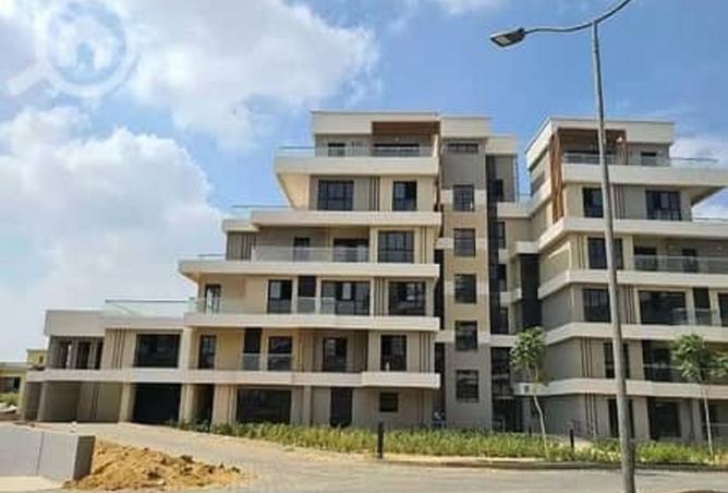 8262994 - Property Image 3