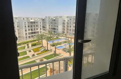 Apartment - 3 Bedrooms - 2 Bathrooms for sale in JAYD Residence - 5th Settlement Compounds - The 5th Settlement - New Cairo City - Cairo