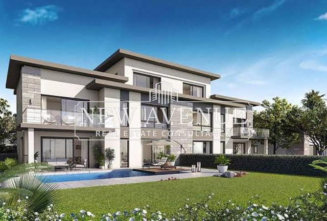 8438287 - Property Image 3