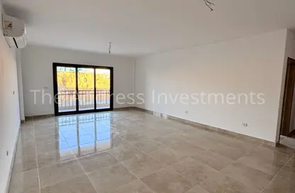 شقة - 2 غرف نوم - 2 حمامات للبيع في فيفث سكوير - التجمع الخامس - مدينة القاهرة الجديدة - القاهرة