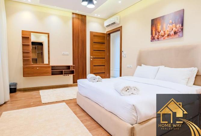 8406996 - Property Image 2