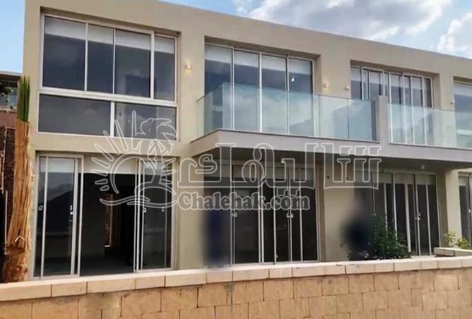 8190705 - Property Image 3