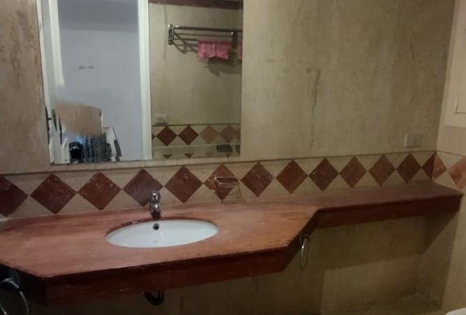 8120588 - Property Image 3