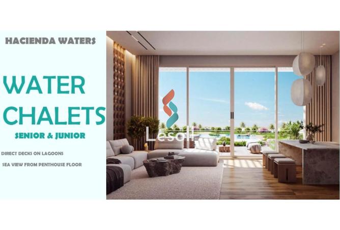 8086898 - Property Main Image