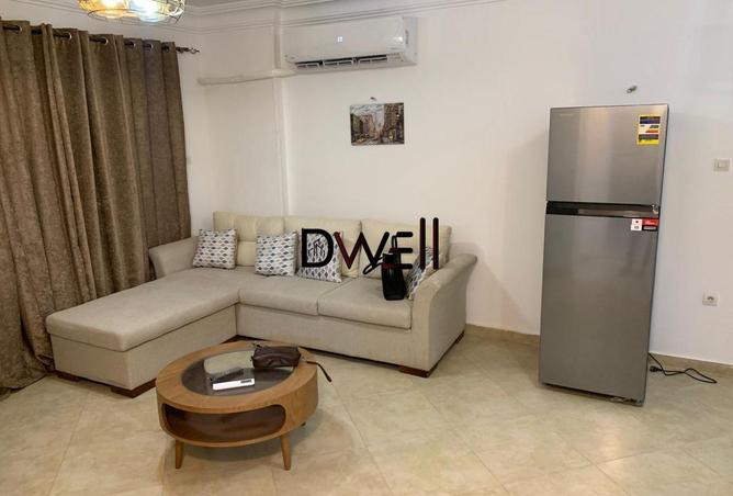 8066030 - Property Image 2