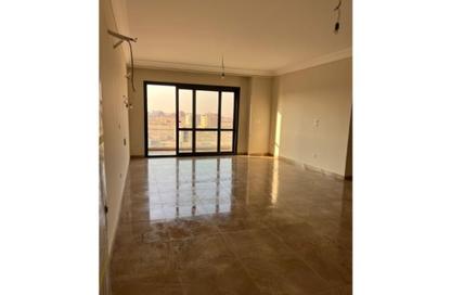 Apartment - 3 Bedrooms - 2 Bathrooms for rent in El Patio Oro - 5th Settlement Compounds - The 5th Settlement - New Cairo City - Cairo
