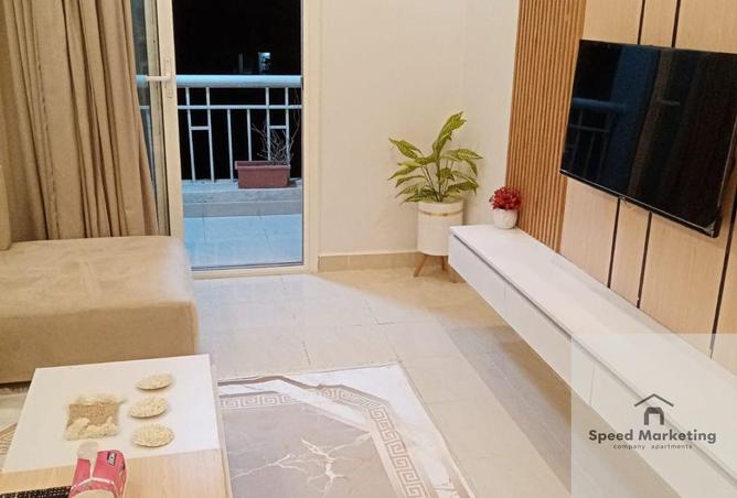 8378045 - Property Image 2