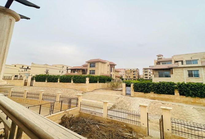 7938057 - صورة العقار 3