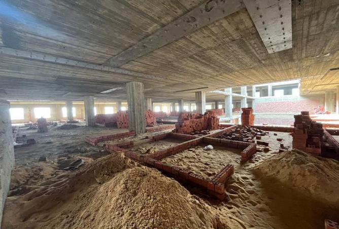 8345475 - Property Image 2