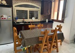 Chalet - 3 bedrooms - 3 bathrooms for للايجار in Marina 4 - Marina - Al Alamein - North Coast Chalet - 3 bedrooms - 3 bathrooms for للايجار in Marina 4 - Marina - Al Alamein - North Coast