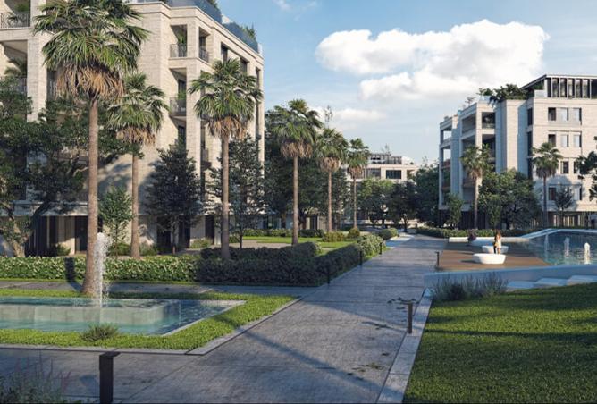 8361865 - Property Main Image