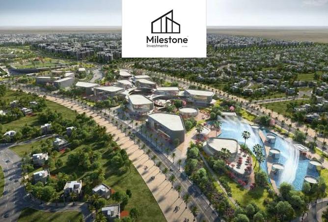 8186151 - Property Image 3