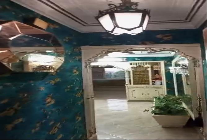7950878 - صورة العقار 2
