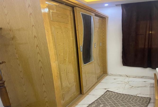 8350168 - Property Image 3