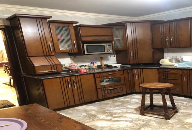7991217 - Property Image 3