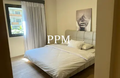 شقة - 3 غرف نوم - 4 حمامات للايجار في فيليت - كمبوندات التجمع الخامس - التجمع الخامس - مدينة القاهرة الجديدة - القاهرة