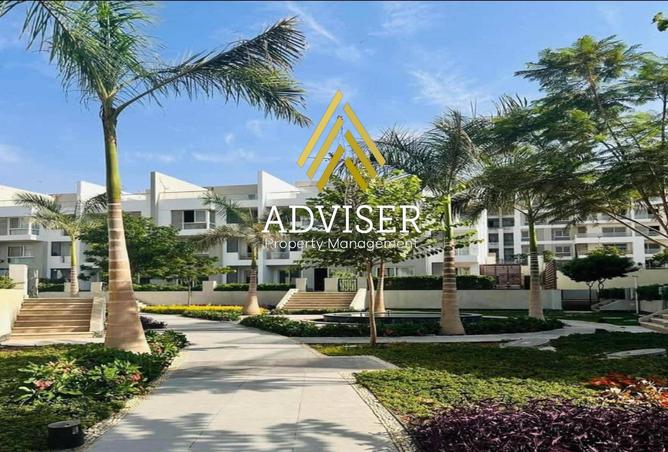 7993987 - Property Image 2