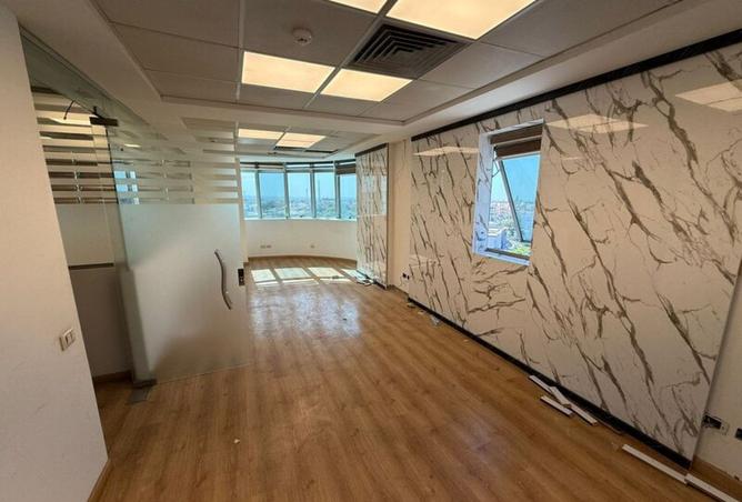 8069730 - Property Main Image