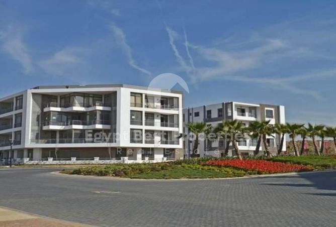 8552996 - Property Image 2