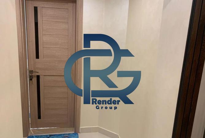 8020540 - Property Image 3