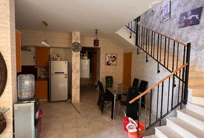 8459944 - صورة العقار 2