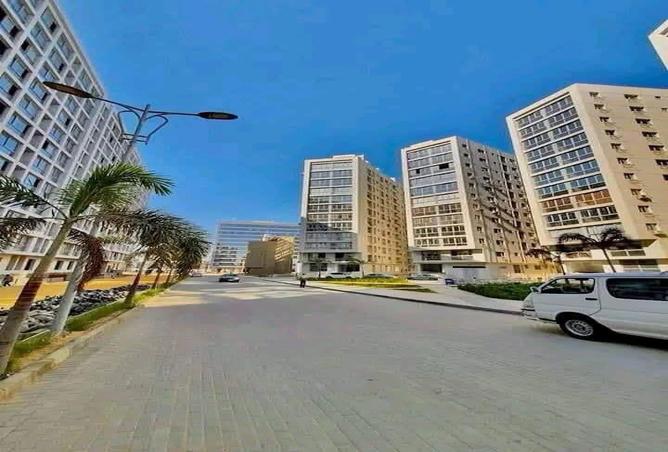 7948409 - صورة العقار 3