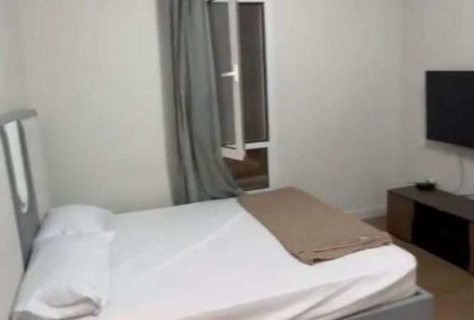 8472956 - Property Image 2