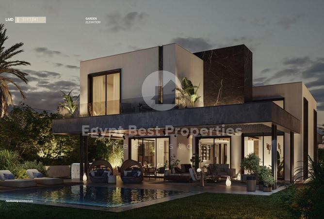 7926367 - Property Main Image