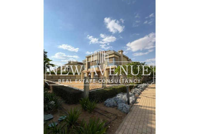 8100685 - Property Image 2