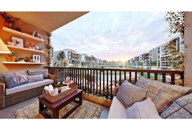 8395148 - Property Image 2