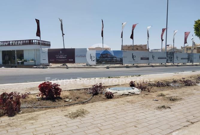 7970393 - صورة العقار 3