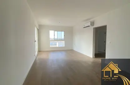 شقة - 3 غرف نوم - 3 حمامات للايجار في ميفيدا - كمبوندات التجمع الخامس - التجمع الخامس - مدينة القاهرة الجديدة - القاهرة شقة - 3 غرف نوم - 3 حمامات للايجار في ميفيدا - كمبوندات التجمع الخامس - التجمع الخامس - مدينة القاهرة الجديدة - القاهرة