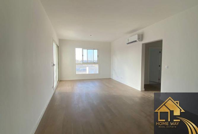 8305504 - الصورة الرئيسية للعقار