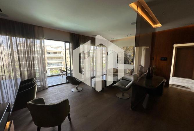 8023651 - Property Image 3