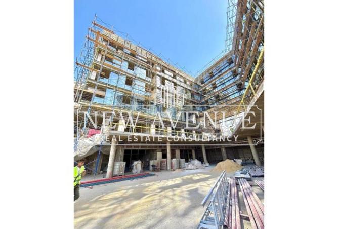 8271871 - الصورة الرئيسية للعقار