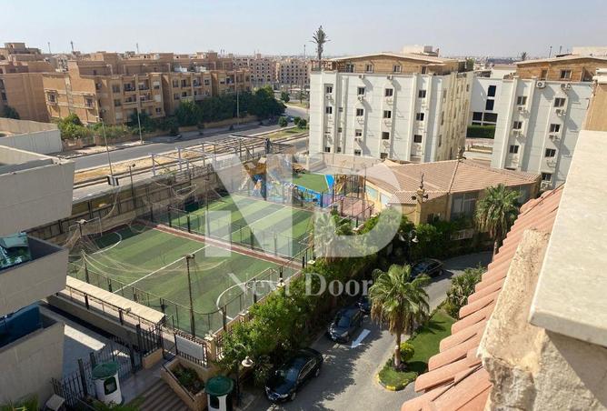 7746857 - Property Image 2