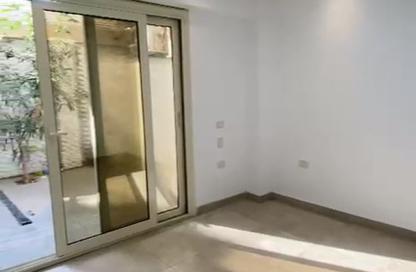 Apartment - 3 Bedrooms - 2 Bathrooms for rent in Al Narges 3 - Al Narges - New Cairo City - Cairo