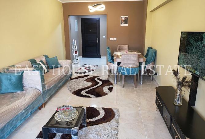 8133373 - Property Main Image